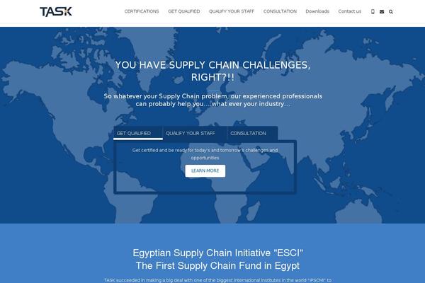 Site using Fluentform plugin