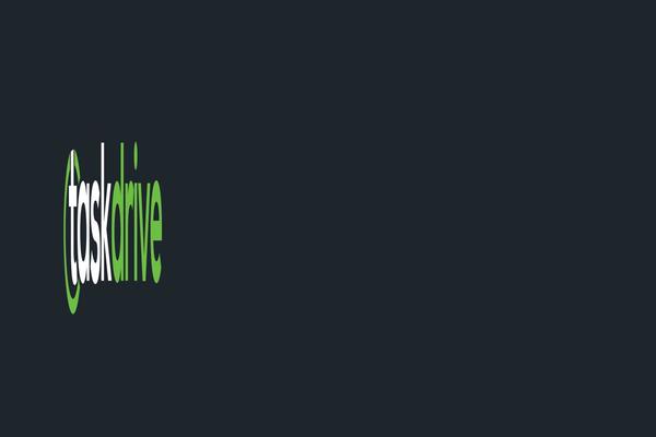 Site using Google-analytics-premium plugin