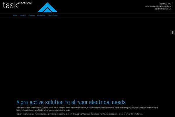 Site using Magic-squares plugin