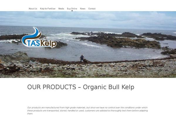 Site using Woocommerce-paypal-payments plugin