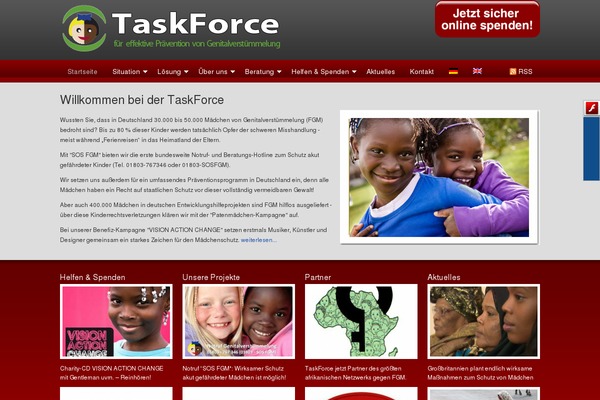 Site using Browser Caching with .htaccess plugin