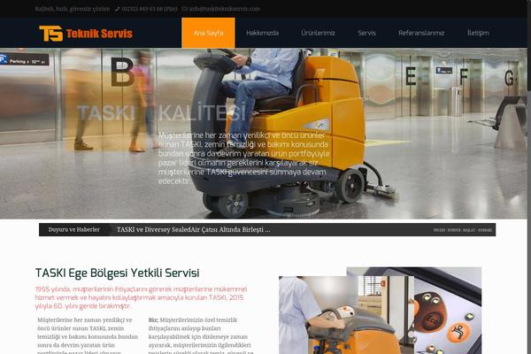 Site using Yith-woocommerce-catalog-mode-premium plugin