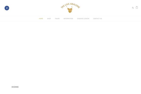 Site using Typehub plugin