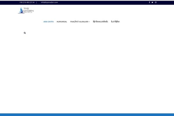 Gymedge theme site design template sample