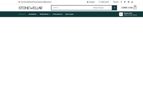 Site using Paytr-sanal-pos-woocommerce-iframe-api plugin