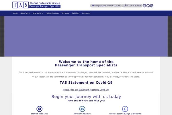 Site using Divi-Blog-Extras plugin