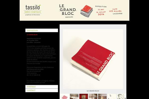 Site using Nextend-smart-slider3-pro plugin