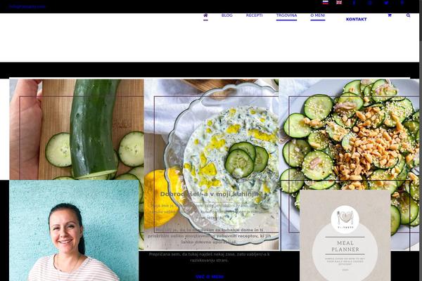 Site using Revslider-old plugin