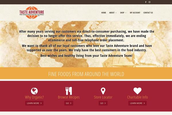 Customtheme theme site design template sample