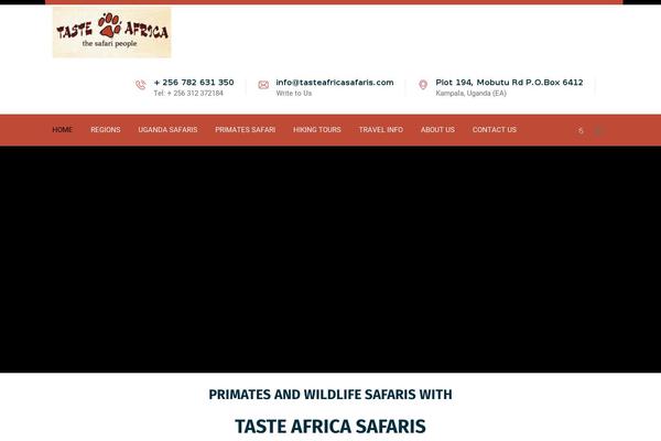 Site using Gyan-elements plugin