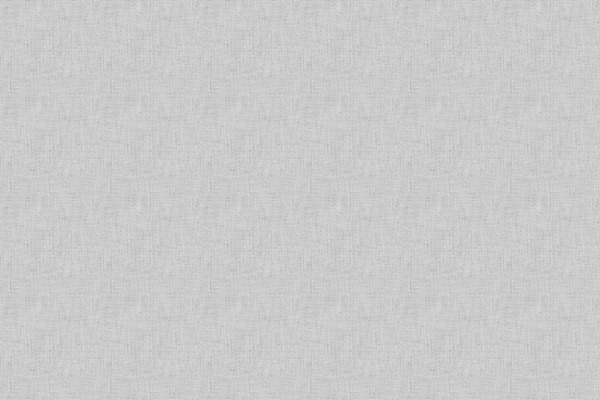 epic-jellythemes theme websites examples