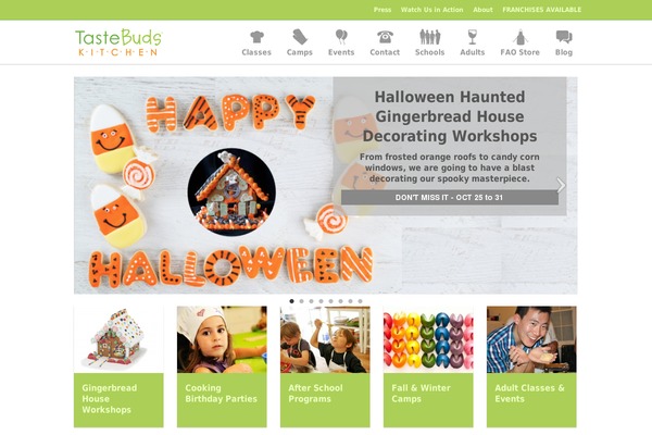 Site using Wp-review-slider-pro-premium plugin