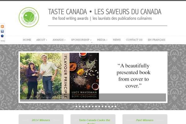 Site using Simple-social-buttons-pro plugin