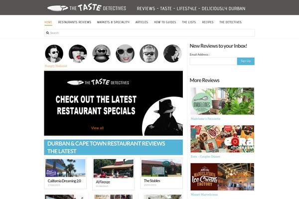 Site using Masterstudy-lms-learning-management-system plugin