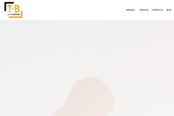 Site using Harvard-addons plugin