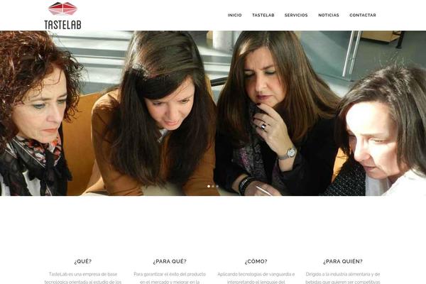 Site using Wpml-cms-nav plugin