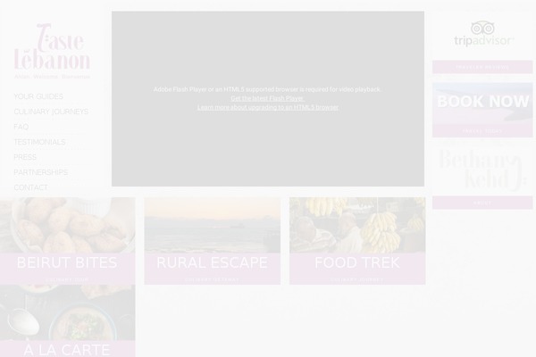 Site using Frames-plugin plugin