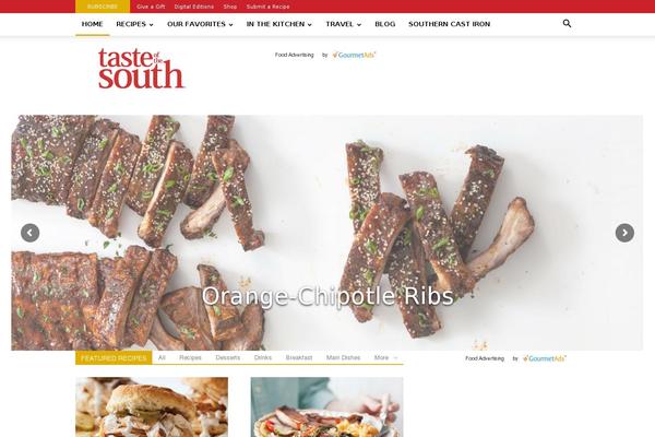 Site using Adbutler plugin