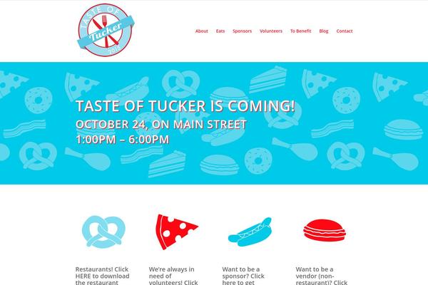 Site using Formidable Forms plugin