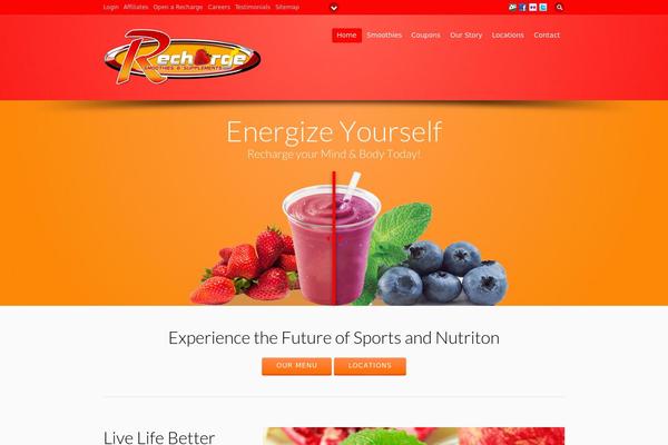 Site using YITH WooCommerce Catalog Mode plugin