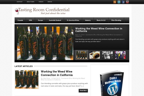 Site using Haiku-minimalist-audio-player plugin