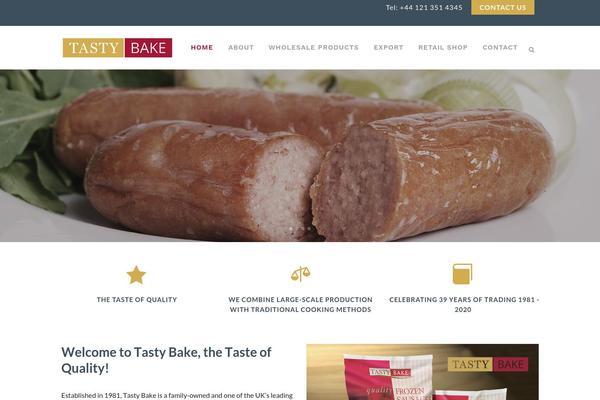 Site using Qode-membership plugin
