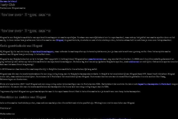 Twenty Twenty-Two theme site design template sample