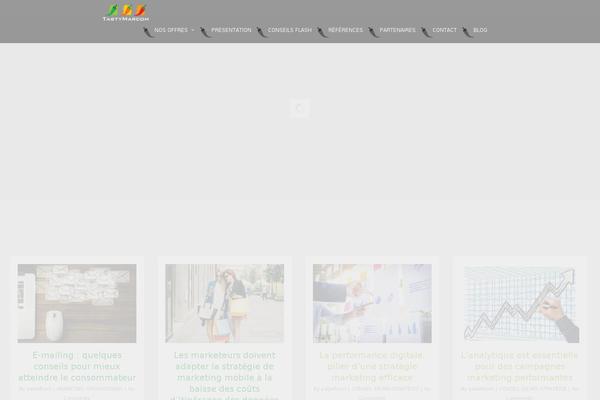 Site using Complianz-gdpr-premium-multisite plugin