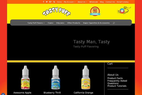 Site using Wp-smush-pro plugin