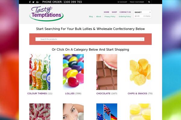 Site using Woocommerce-additional-fees plugin