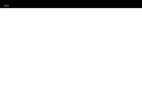 Site using Micdrop-core plugin