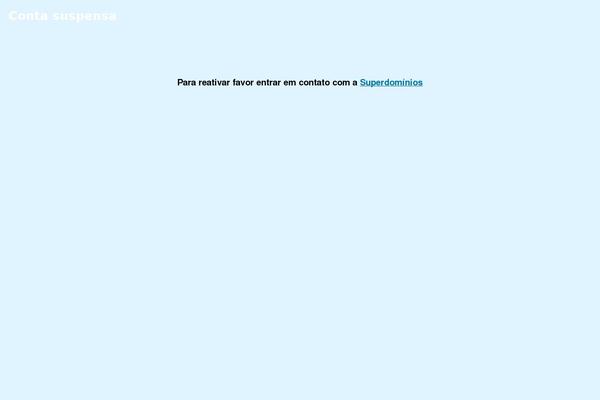 Site using Sculpture-qode-columns plugin
