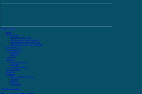 Metro Magazine theme site design template sample