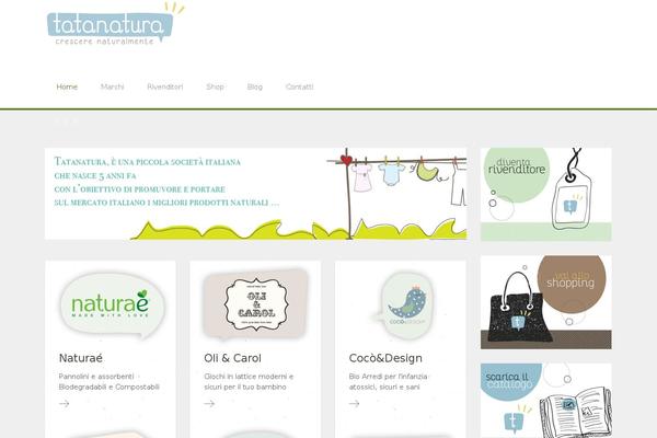 Site using Wc-gateway-xpay plugin