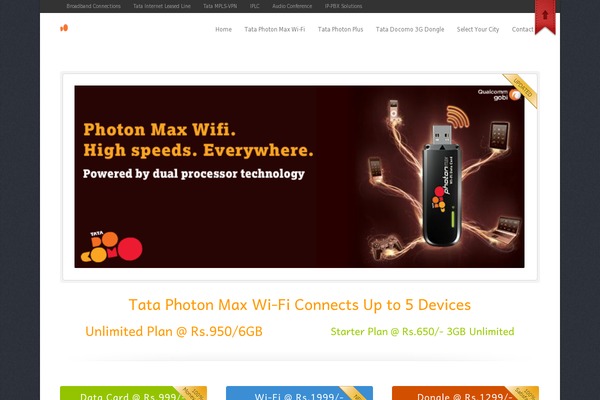 strikon theme websites examples