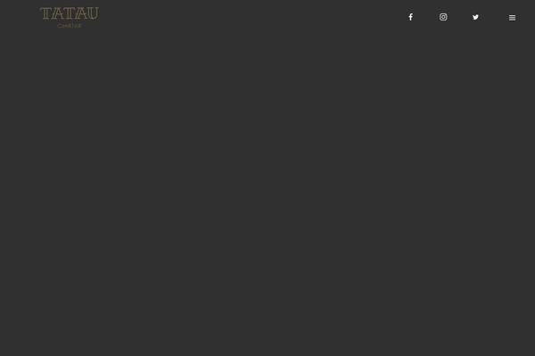 Site using Wolf-visual-composer plugin