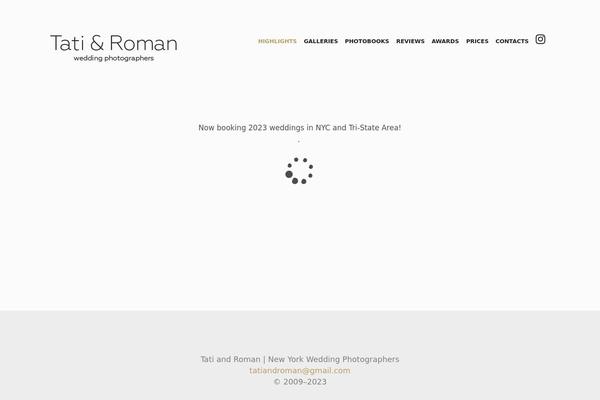 Site using Webp-express plugin