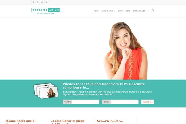 Site using Audio-player-oogiechetos plugin