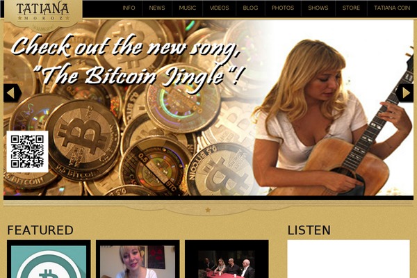 foundation2 WordPress theme, websites list used foundation2 theme foundation2 theme websites examples