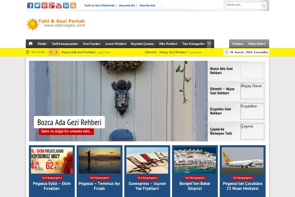Site using Wp-blog-post-layouts plugin