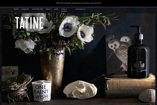 Site using Wordpress-bootstrap-css plugin