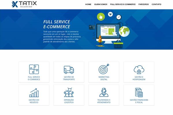 theme1772 theme websites examples