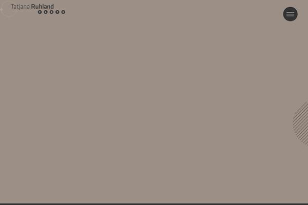 Site using Divi-toolbox plugin