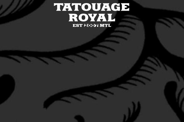 Site using Caldera Forms plugin