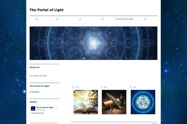 tatsuhikotakimoto.com site used Arkhe