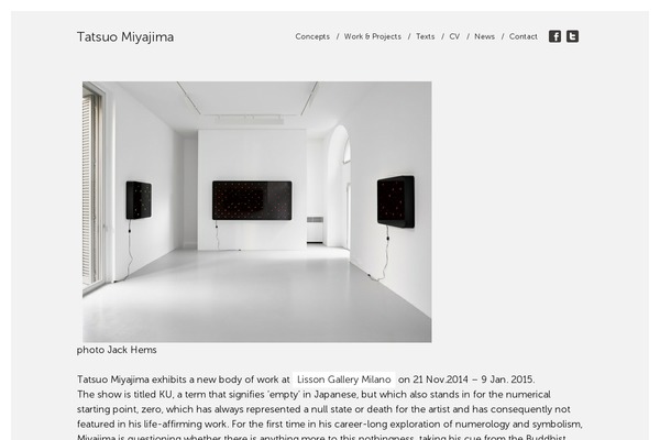 Tm theme site design template sample