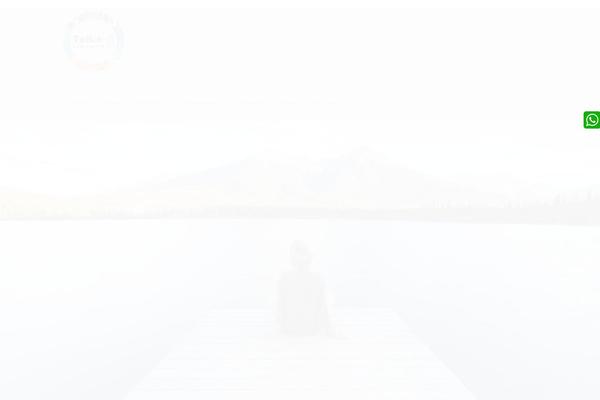 Site using Wp-logo-showcase-responsive-slider-pro plugin
