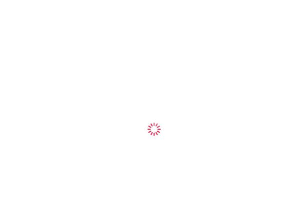 Site using Quform plugin