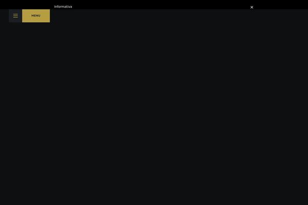 Site using Universal_services_plugin plugin