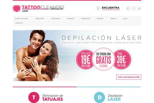Site using Gp-file-upload-pro plugin